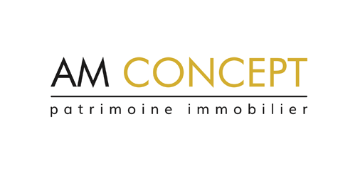 AM Concept